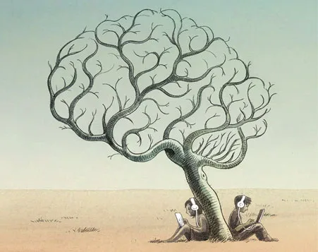 虎扑体育